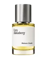 Maison Crivelli Lys Sølaberg Eau De Parfum In White