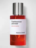 Maison Crivelli Tubereuse Astrale Limited-edition Extrait De Parfum In Multi