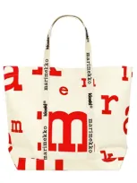 Marimekko Bag In 130