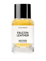 Matiere Premiere Falcon Leather Eau De Parfum In White