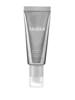 Medik8 Crystal Retinal 6 Night Serum In White