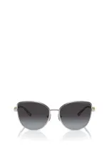 Michael Kors Eyewear Catalonia Cat In Multi