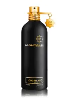 Montale Oud Island Eau De Parfum In White