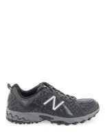 New Balance Sneakers In Nero