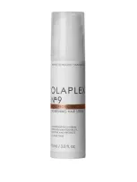 Olaplex No. 9 Bond Protector Nourishing Hair Serum In White