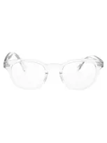 Oliver Peoples Sheldrake Glasses In 1762