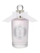 Penhaligon's Luna Eau De Toilette In White