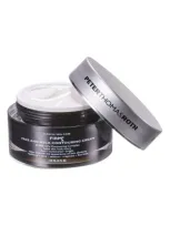 Peter Thomas Roth Mega Size Firmx® Face & Neck Contouring Cream In White