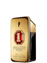 Rabanne 1 Million Royal Parfum 50ml In White