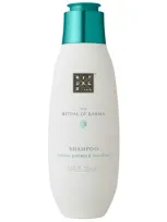 Rituals The Ritual Of Karma Delicately Sweet Lotus & White Tea Shampoo 250ml