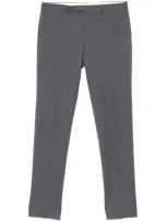 Rota Pants In Gray