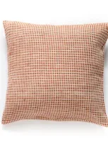 Sabahar Akobo Cushion In Copper