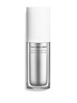 Shiseido Men Total Revitalizer Light Fluid In White