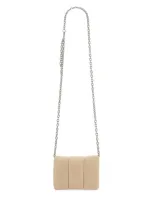 Stand Studio Ery Bag In White