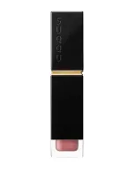 Suqqu Comfort Lip Fluid Glow Lipstick In White