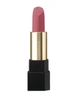 Suqqu Sheer Matte Lipstick In Pink