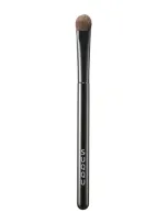 Suqqu Small Eyeshadow Brush In White