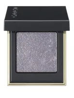 Suqqu Tone Touch Eyes Eyeshadow In Black