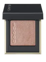 Suqqu Tone Touch Eyes Eyeshadow In Brown