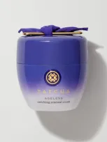 Tatcha Ageless Enriching Renewal Cream Full Size Nourish & Hydrate Dry Skin In White