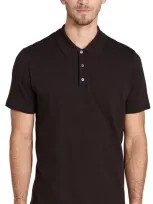 Theory Bron D In Cosmos Polo Hickory