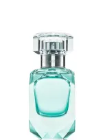 Tiffany & Co Intense Eau De Parfum For Her 30ml In White