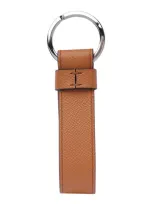 Tod's Other Accessories In Brown