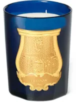 Trudon Maduraï Jasmine Candle In Madurai