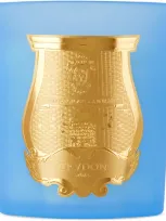 Trudon Versailles クラシック キャンドル 270g In N/a