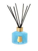 Trudon Versailles Diffuser - Refill In Blue