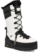 Ugg(r) Shasta Gore-tex® Waterproof Boot In White