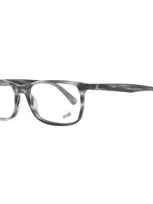 Web Eyewear Web Mod. We5223 55020 In Gray