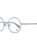 Web Eyewear Web Mod. We5244 49086 In White