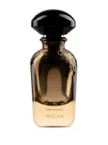 Widian 71 Limited Extrait De Parfum In White