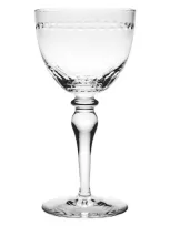 William Yeoward Crystal Claire Wine Glass In Clear