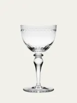 William Yeoward Crystal Claire Large Wine Glass In Clear