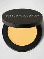 Youngblood Mineral Cosmetics Ultimate Concealer, 0.1 Oz. In Tan Neutral