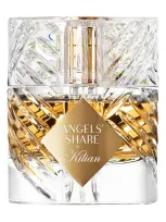 Kilian Angels Share Eau De Parfum 1.7 oz / 50 ml Eau De Parfum Spray In No Color