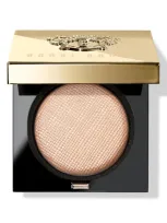 Bobbi Brown Luxe Eye Shadow - Moonstone