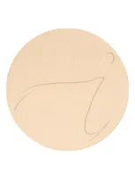 Jane Iredale Purepressed Base Mineral Foundation Refill, 0.35 Oz. In 01 Bisque