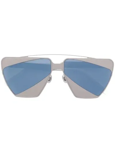 Irresistor Aero Sunglasses