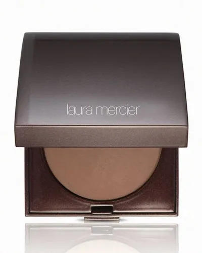 Laura Mercier Matte Radiance Baked Powder In Bronze 04