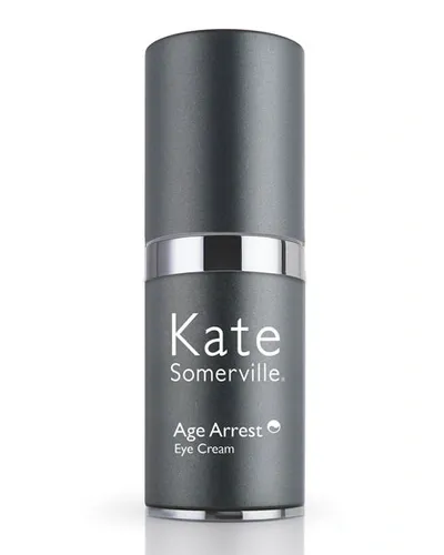 Kate Somerville 0.5 Oz. Age Arrest Eye Cream