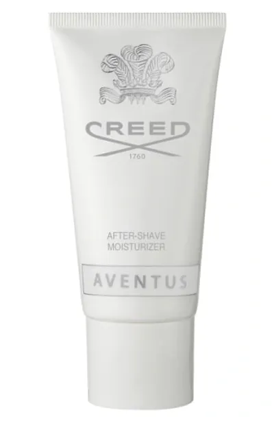 Creed 'aventus' After-shave Balm