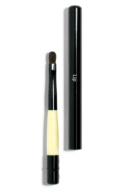 Bobbi Brown Retractable Lip Brush In Size 0