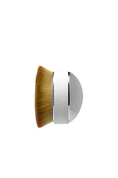 Artis Elite Mirror Mini Palm Brush In N,a