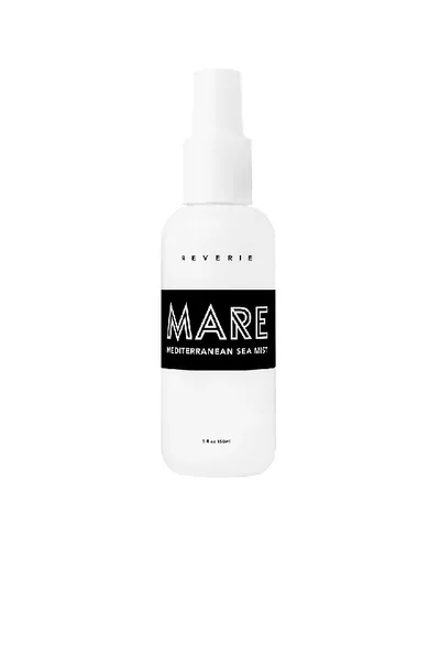 Reverie Mare Mediterranean Sea Mist 5 oz/ 150 ml In N,a