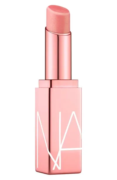 Nars Orgasm Afterglow Lip Balm 3g