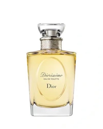 Dior Issimo