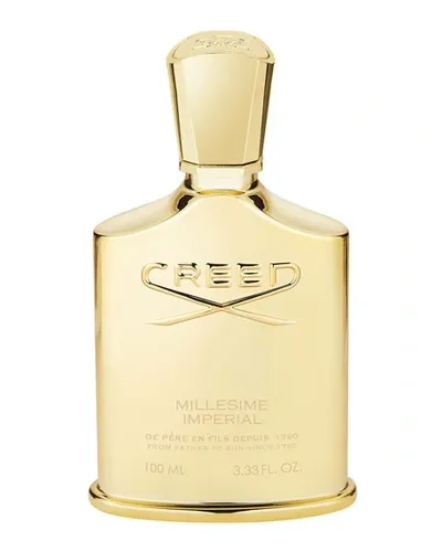 Creed Millesime Imperial, 3.4 Oz.